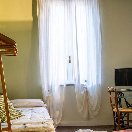 L'Eco Della Rosa Διαμέρισμα Crema Εξωτερικό φωτογραφία