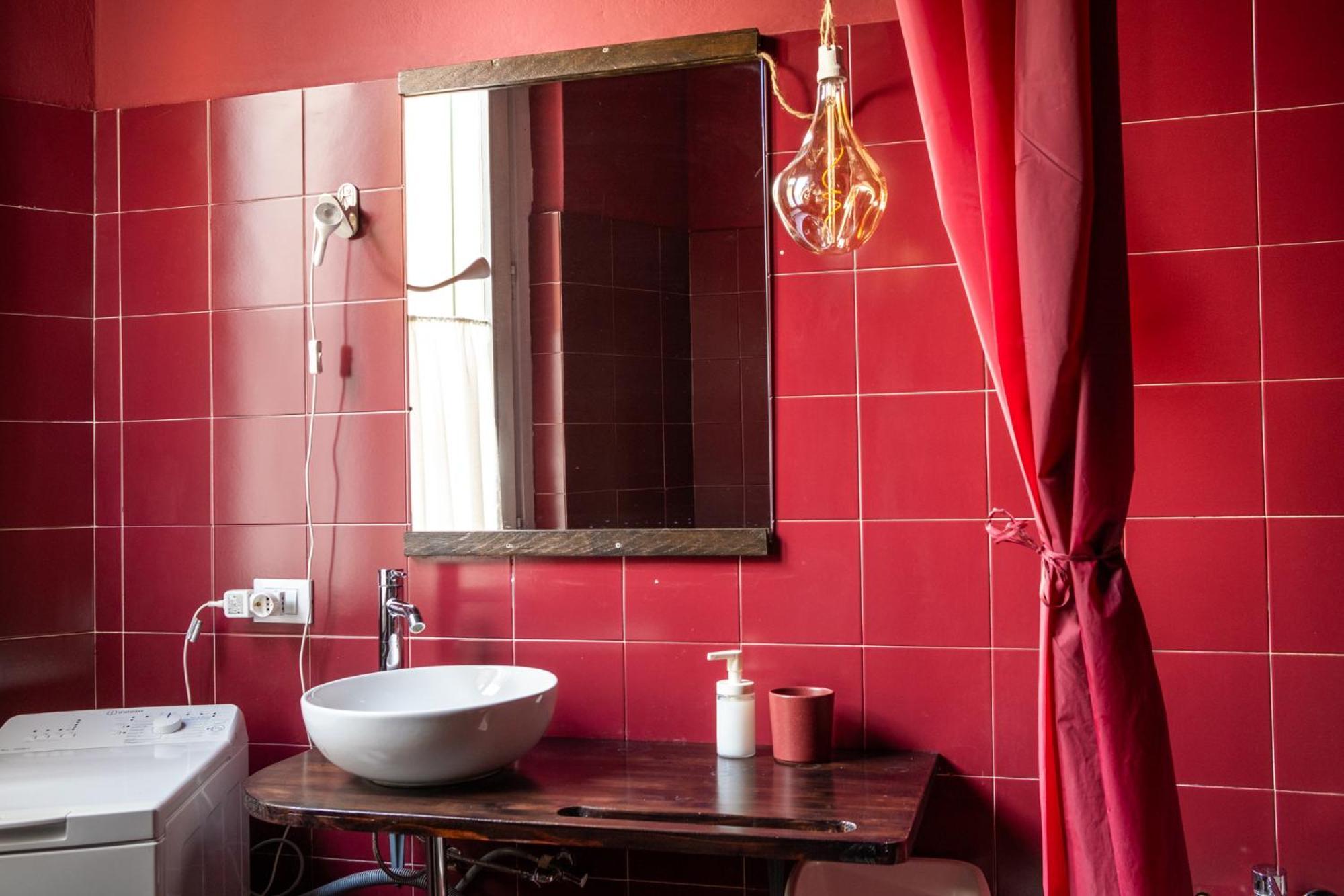 L'Eco Della Rosa Διαμέρισμα Crema Εξωτερικό φωτογραφία
